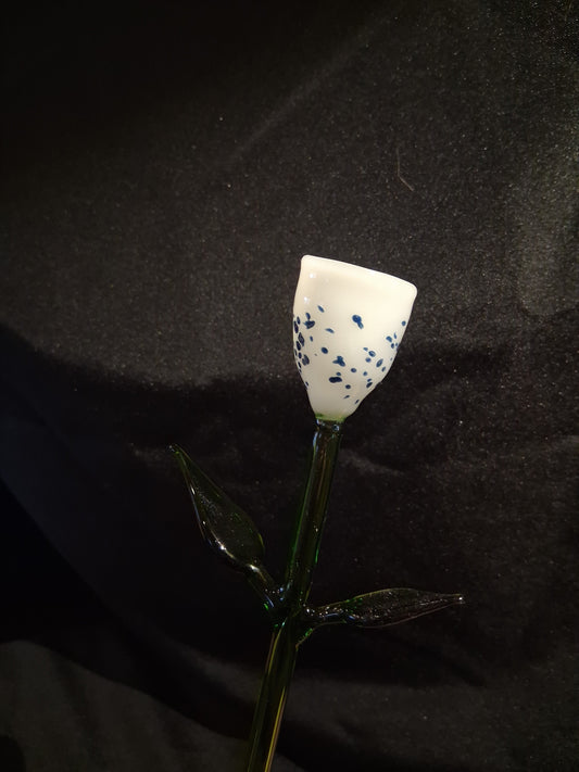 Timeless Flower