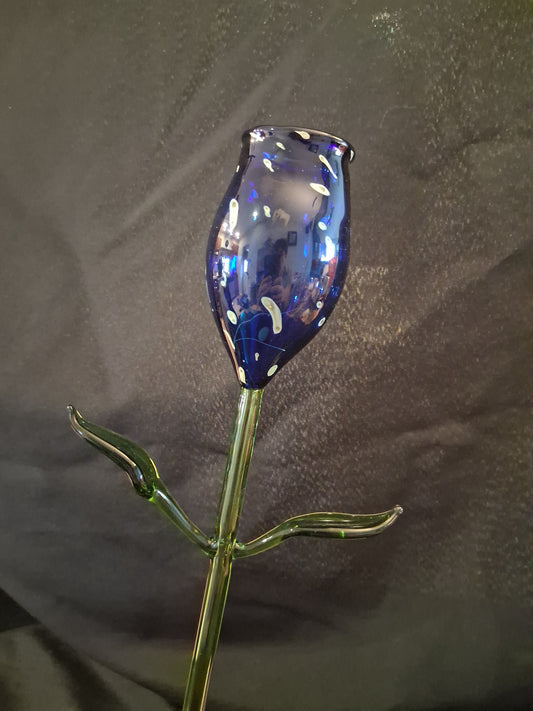 Timeless Flower