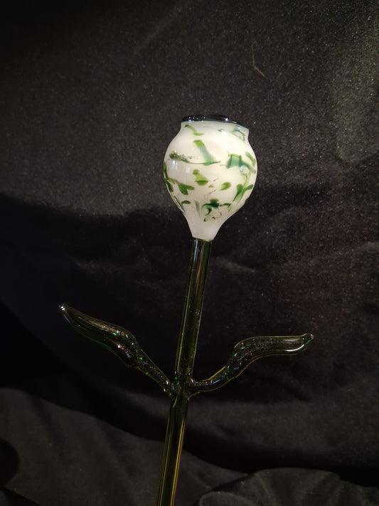 Timeless Flower