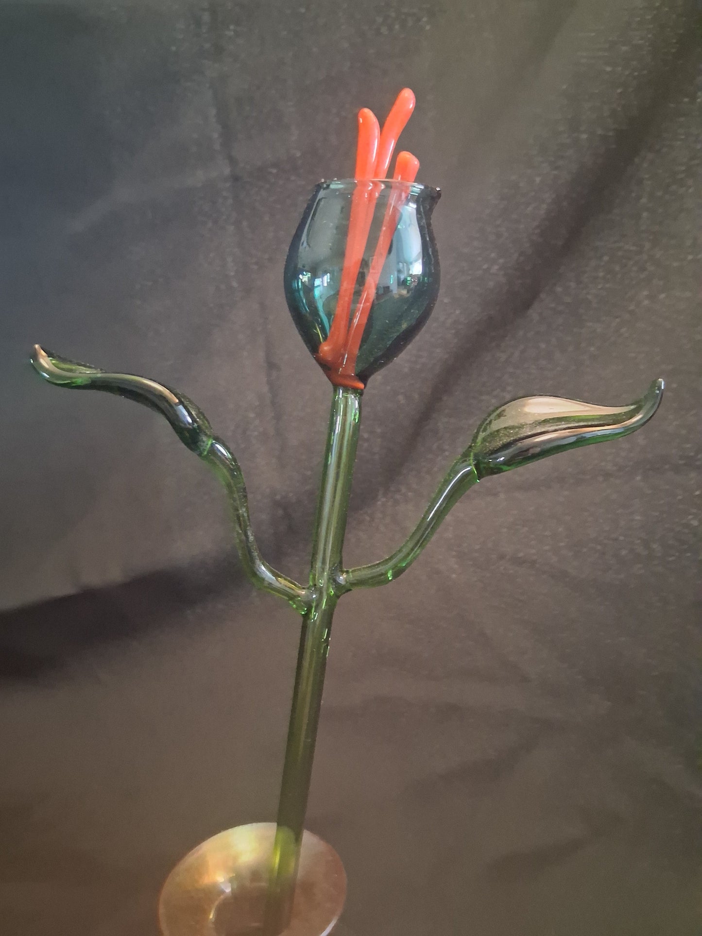 Timeless Flower