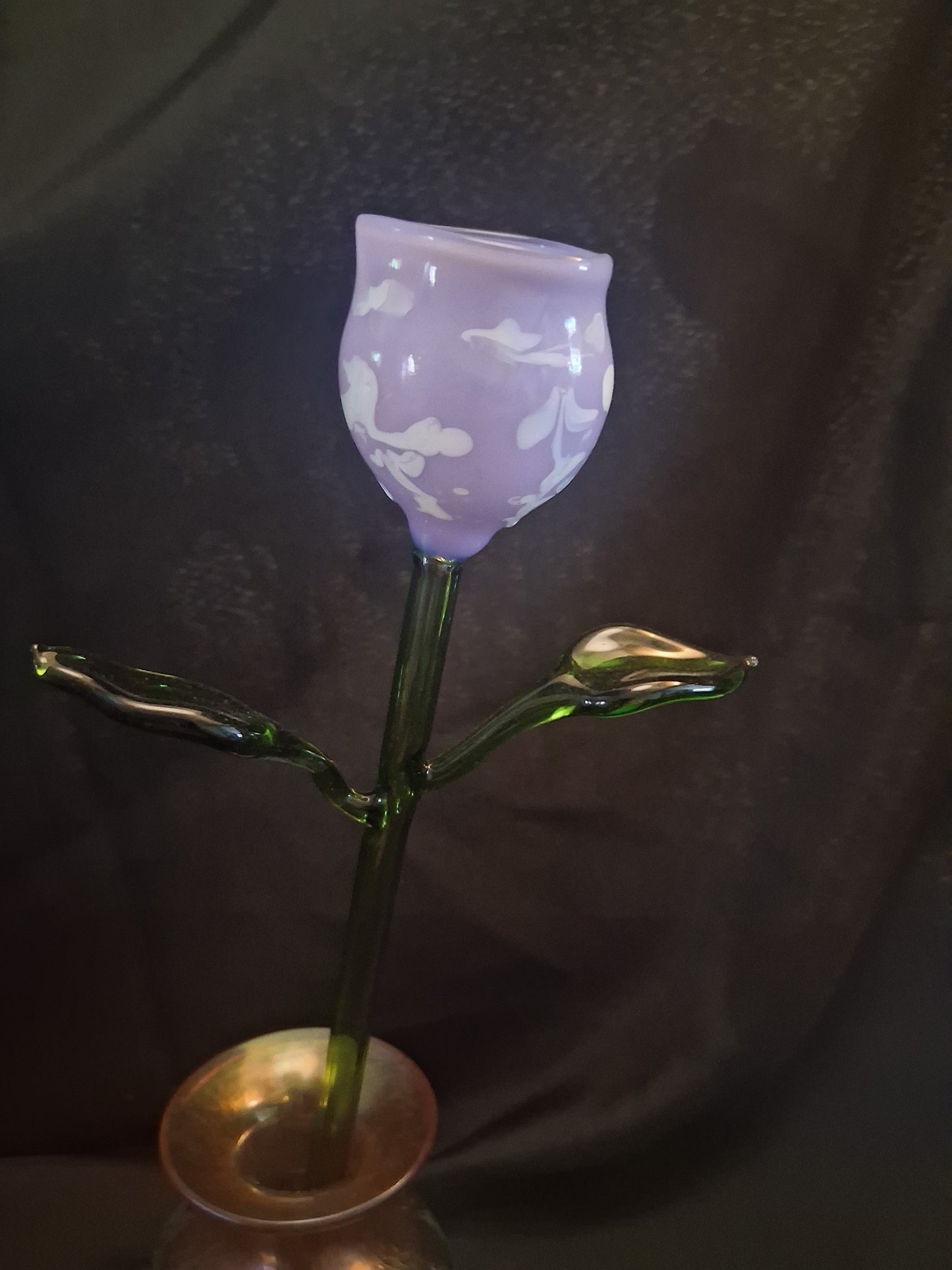 Timeless Flower
